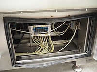 Inox meccanica - afbeelding 21 van  28