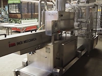 Inox meccanica - afbeelding 23 van  28