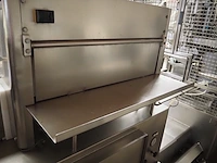 Inox meccanica - afbeelding 24 van  28
