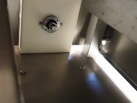 Inox meccanica - afbeelding 25 van  28