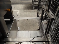 Inox meccanica - afbeelding 27 van  28