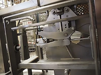 Inox meccanica - afbeelding 28 van  28