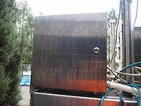 Inox meccanica - afbeelding 2 van  13