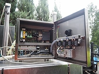 Inox meccanica - afbeelding 4 van  13