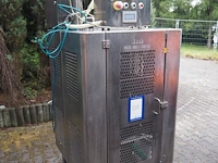 Inox meccanica - afbeelding 1 van  13
