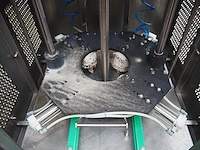 Inox meccanica - afbeelding 10 van  13