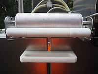 Inox meccanica - afbeelding 13 van  13