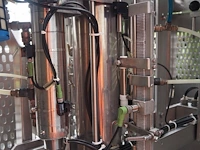 Inox meccanica - afbeelding 2 van  30