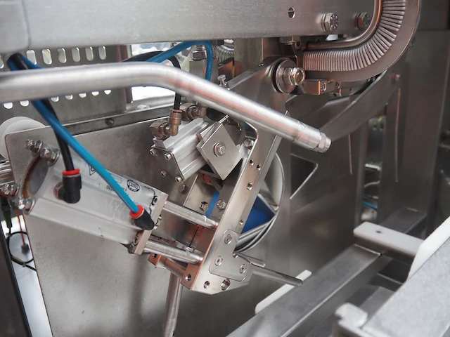 Inox meccanica - afbeelding 3 van  30