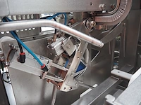 Inox meccanica - afbeelding 3 van  30
