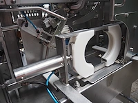 Inox meccanica - afbeelding 4 van  30