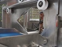 Inox meccanica - afbeelding 6 van  30