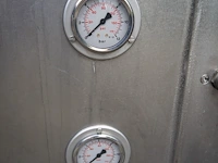 Inox meccanica - afbeelding 9 van  30