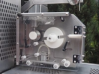 Inox meccanica - afbeelding 10 van  30