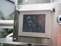 Inox meccanica - afbeelding 13 van  30