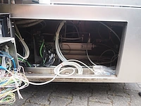 Inox meccanica - afbeelding 16 van  30