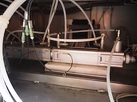 Inox meccanica - afbeelding 17 van  30
