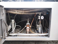Inox meccanica - afbeelding 18 van  30