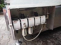 Inox meccanica - afbeelding 19 van  30