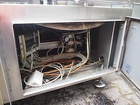 Inox meccanica - afbeelding 20 van  30
