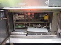 Inox meccanica - afbeelding 21 van  30