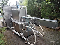 Inox meccanica - afbeelding 12 van  30