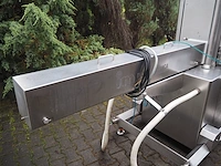 Inox meccanica - afbeelding 25 van  30