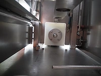 Inox meccanica - afbeelding 26 van  30