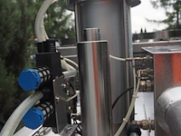 Inox meccanica - afbeelding 27 van  30