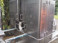 Inox meccanica - afbeelding 28 van  30