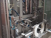 Inox meccanica - afbeelding 30 van  30