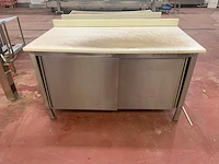 Inox pack - afbeelding 1 van  8