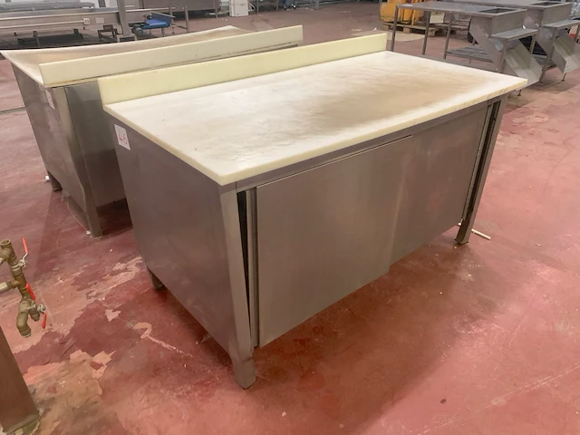 Inox pack - afbeelding 2 van  8