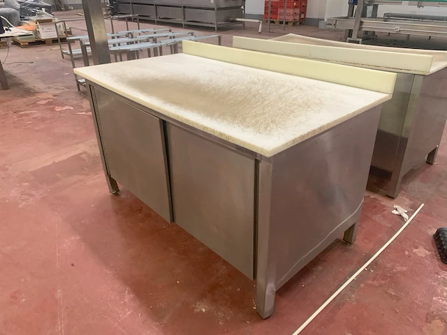 Inox pack - afbeelding 3 van  8