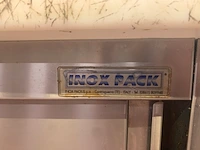 Inox pack - afbeelding 4 van  8