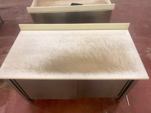 Inox pack - afbeelding 5 van  8