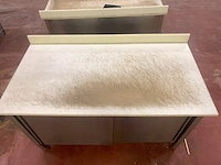 Inox pack - afbeelding 5 van  8