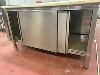 Inox pack - afbeelding 6 van  8