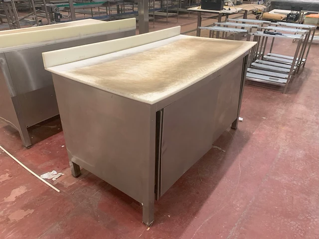 Inox pack - afbeelding 2 van  9