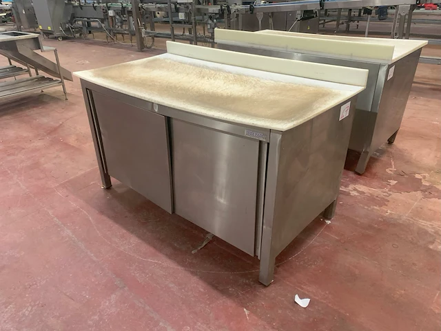 Inox pack - afbeelding 3 van  9