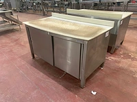 Inox pack - afbeelding 3 van  9