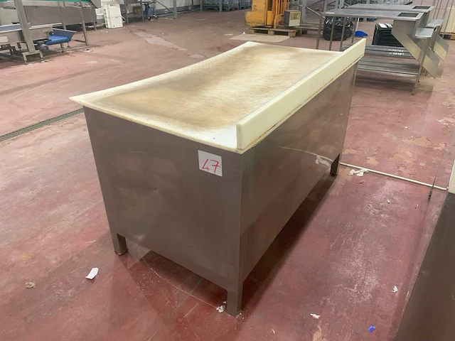 Inox pack - afbeelding 4 van  9