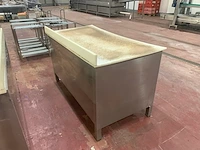 Inox pack - afbeelding 5 van  9