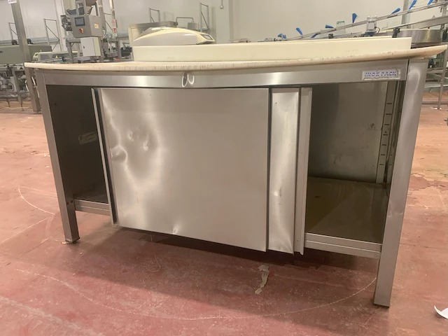 Inox pack - afbeelding 6 van  9