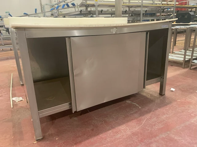 Inox pack - afbeelding 7 van  9