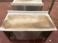 Inox pack - afbeelding 8 van  9