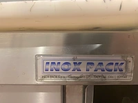 Inox pack - afbeelding 9 van  9