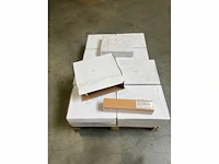 Inox rvs las elektroden - afbeelding 6 van  7