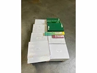 Inox rvs las elektroden - afbeelding 7 van  7