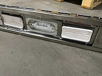 Inoxfera ipc-5 c opbouw warmtebrug - afbeelding 4 van  7